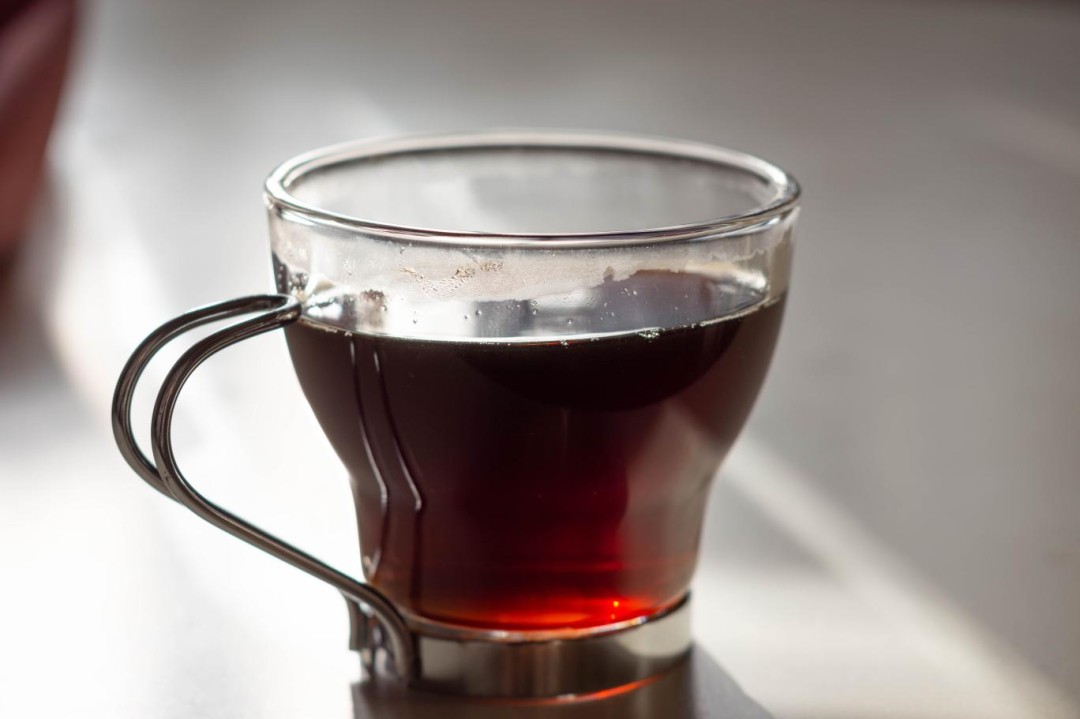 ÇAY